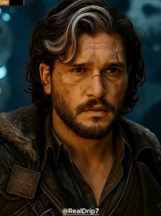 《光与影：33号远征队》AI真人化电影火爆外网 理想人选引热议