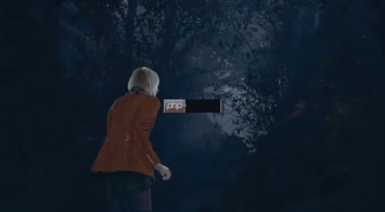 碍事梨有个人关卡？《生化危机4：重制版》代码藏了大的！