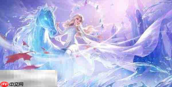 王者荣耀孙悟空无双限定陪跑皮肤是什么 孙悟空无双限定陪跑皮肤介绍