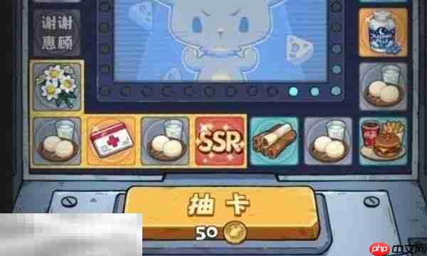 抽卡监狱2预计多久上线 抽卡监狱2预计上线时间介绍