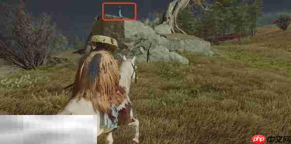 羊蹄山之魂全风铃位置一览 羊蹄山之魂风铃位置详情