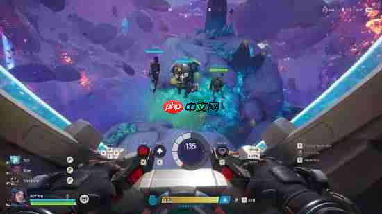 Epic神秘喜加二来了：超爽的策略佳作《全面战争：三国》与科幻FPS《无主星渊》！