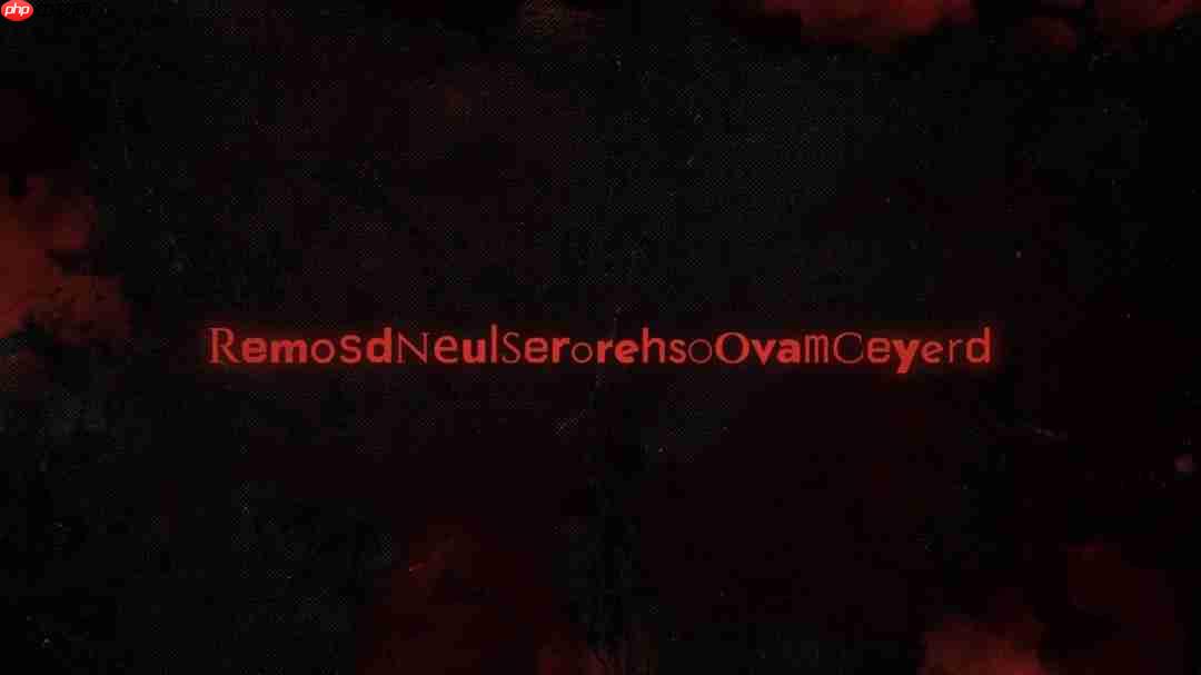 《寂静岭1》重制版？Bloober上架神秘倒计时网站