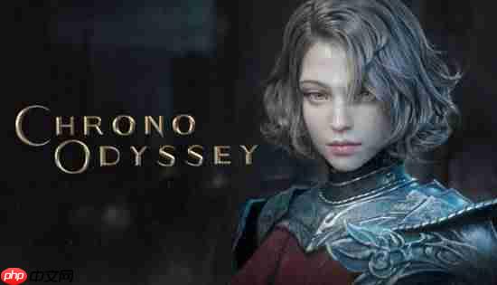 忘了GTA6吧！外媒盘点2026值得关注的开放世界游戏 《昭和米国物语》等