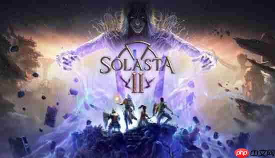 忘了GTA6吧！外媒盘点2026值得关注的开放世界游戏 《昭和米国物语》等