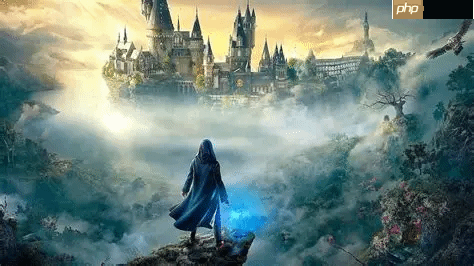 Epic连送结束!是诚意满满还是后劲不足?