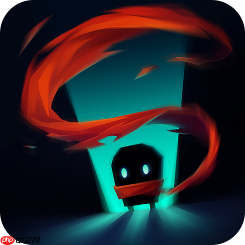 云元气骑士怎么避免陷阱伤害_云元气骑士陷阱识别与躲避技巧【攻略】