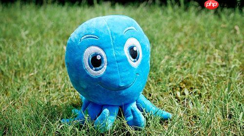 2345小游戏如何查看活动日历_2345小游戏查看活动日历位置【资讯】