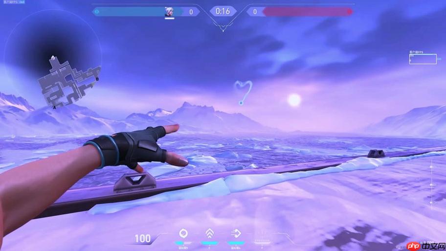 云无畏契约能否查看对局回放_云无畏契约回放调取观看法【步骤】