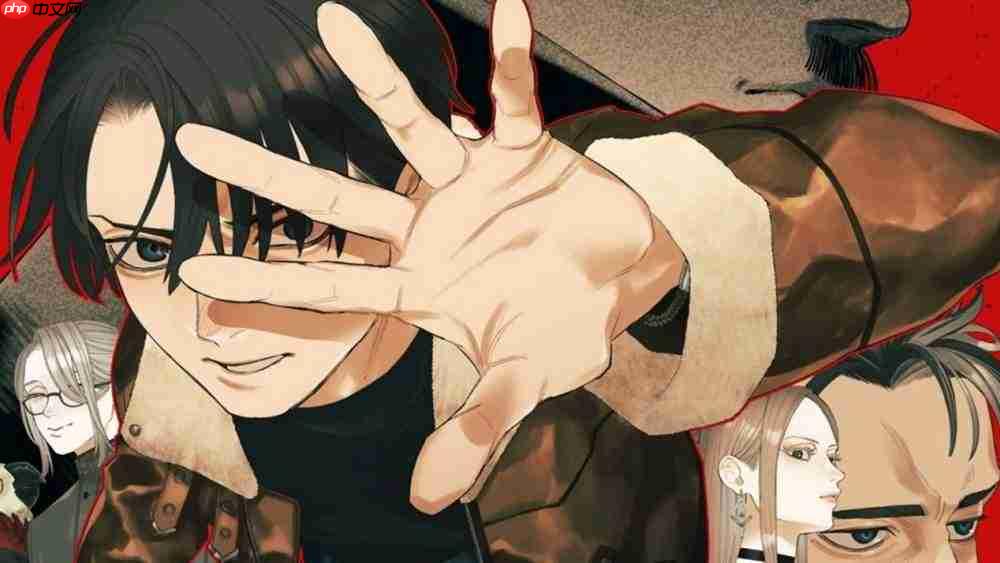 2026年1月游戏推荐：新的一年、新的旅程