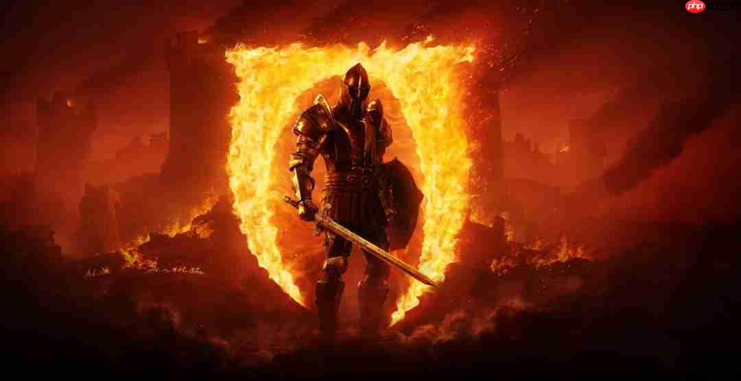 2025年优化最差的七大PC游戏 第一竟不是《怪物猎人：荒野》