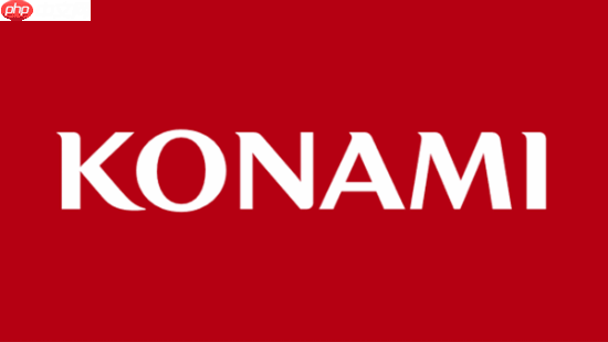 科乐美神秘新游《Enchanted Wonderland》获评级!魔法奇幻风还能用激光射UFO?