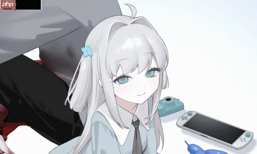 《主播女孩》团队新作《妹妹、他人、妄想症》公布