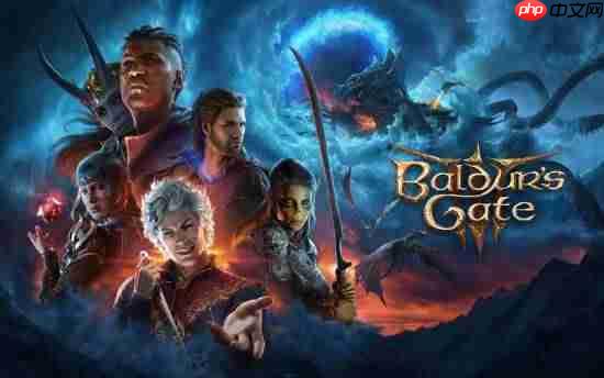 M站评分最高的20款游戏：今年仅有三款上榜