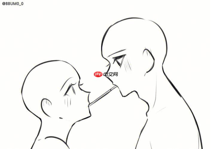 pocky小游戏怎样提升反应速度_pocky小游戏训练模式与练习建议【技巧】