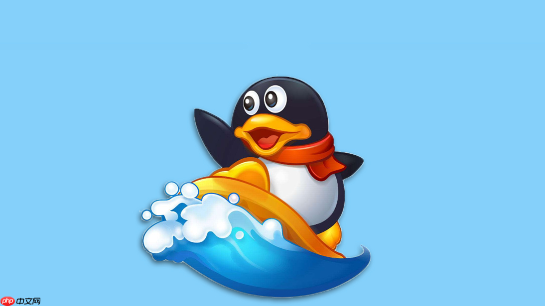 qq游戏专区入口_qq游戏分类游戏大厅