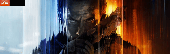 踩雷了吗？年度最烂游戏盘点:NS2独占新作、心之眼等