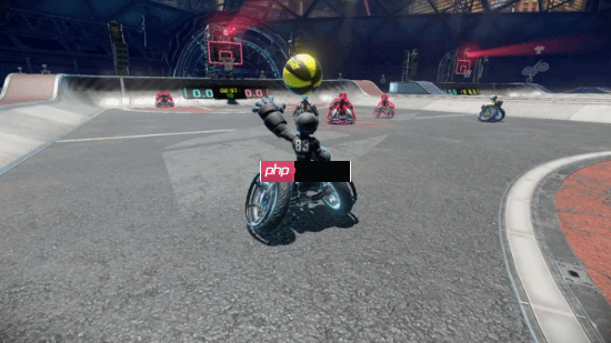 踩雷了吗？年度最烂游戏盘点:NS2独占新作、心之眼等