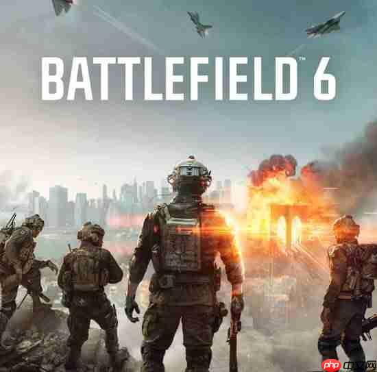 2025年Steam最后一期销量榜!搜打撤射击全球称霸