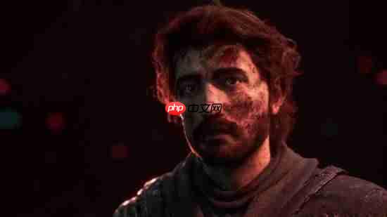 2025年Steam最后一期销量榜!搜打撤射击全球称霸