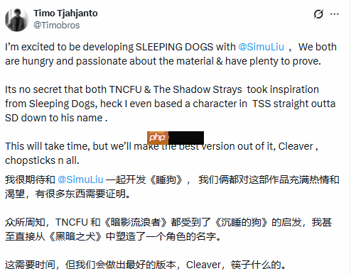 菜刀筷子齐上阵!《热血无赖》改变电影导演发文