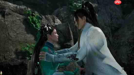 吐槽《仙剑奇侠传四重制版》“类33”博主锐评《仙剑奇侠传7》:非常有趣！