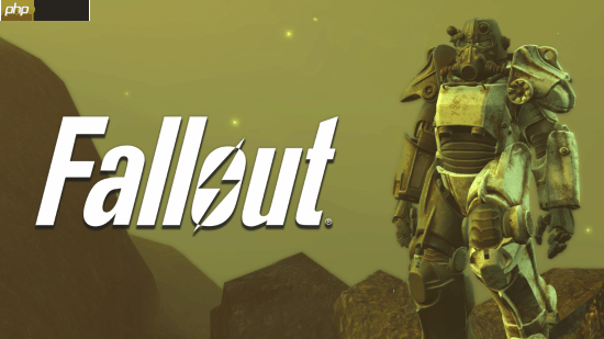 《辐射5》会来吗？陶德直言在《辐射》下功夫最多