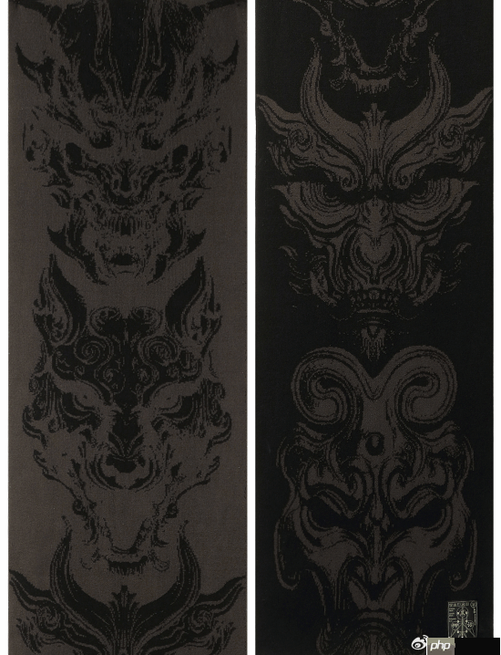 《黑神话》主理人发文推荐新品！包装好精美