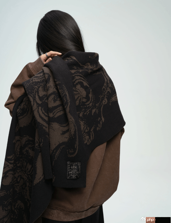 《黑神话》主理人发文推荐新品！包装好精美