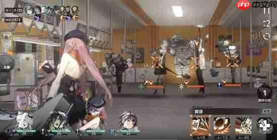 上线一年就停更！《新月同行》公布退款方案