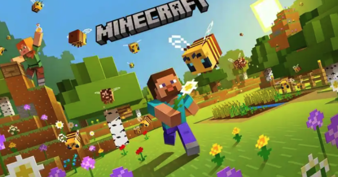 mcjs网页入口在哪 我的世界mcjs在线地址整理 - php中文网