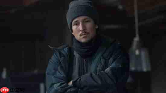 或因《复仇者联盟5》档期冲突!曝《最后生还者》S2艾比盟友换演员