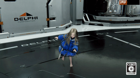 小萝莉扭上秧歌了！卡普空《识质存在》新片段超喜人