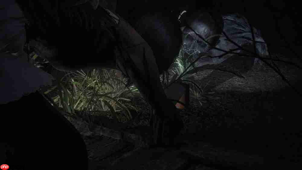 《零红蝶:重制版》怨灵须堂美也子介绍 风韵犹存