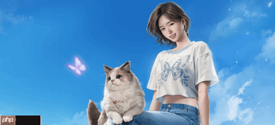 全方位升级!韩版