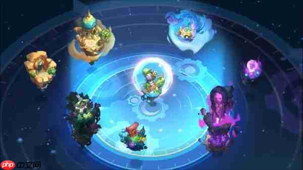 【Pilo and the Holobook】NS实体版即将在亞洲发售 即日起开放预购