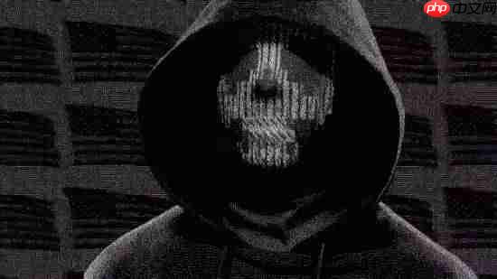 育碧被黑客窃取30年数据?知情人士:严重夸大!