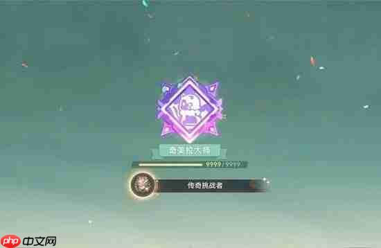 崩坏星穹铁道对战昔涟阵容选择介绍-崩坏星穹铁道对战昔涟阵容怎么选