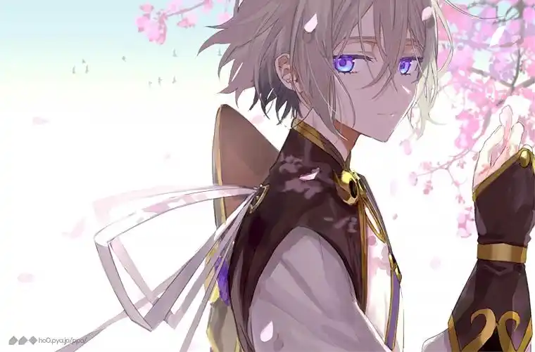 FGO迦摩和兰陵王的强化本一览-FGO迦摩和兰陵王的强化本有哪些