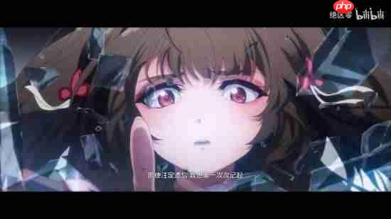 《绝区零》新角色太会了!叶瞬光角色展示视频公开