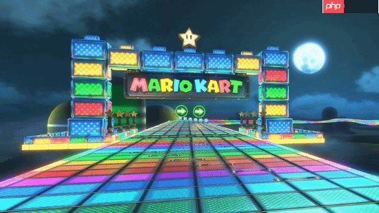 从通关成就感到快餐多巴胺 游戏设计变迁或改变儿童大脑