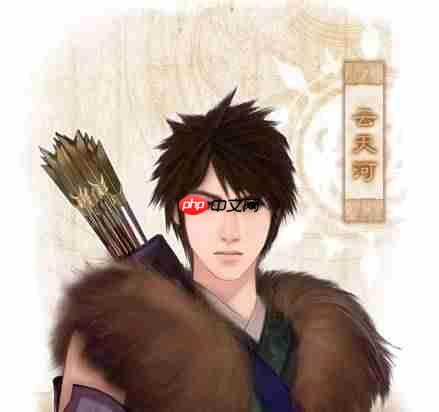 《仙剑奇侠传四:重制版》主角团形象公开!来看和原版对比