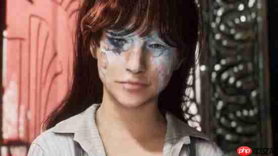 早就知道《光与影：33号远征队》大火！知名演员期待再合作