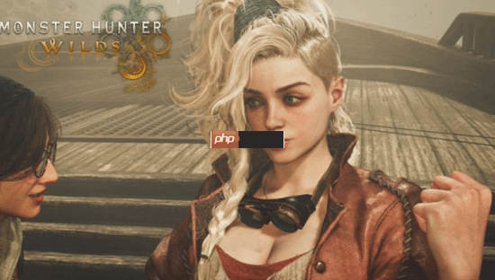 这些游戏的PC优化太烂了！数毛社评今年3A大作的PC移植表现