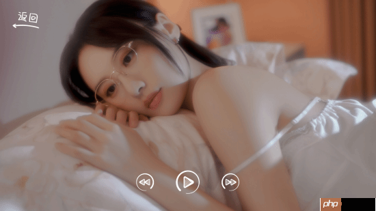 《你好！我们还有场恋爱没谈》番外篇上线Steam：首发16元 本篇同步冬促特惠
