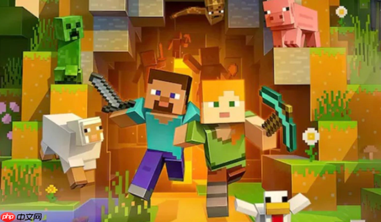 我的世界怎样在末地快速定位祭坛_我的世界在末地快速定位祭坛攻略【探索】