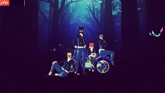 这款PS Plus游戏被玩家称赞!