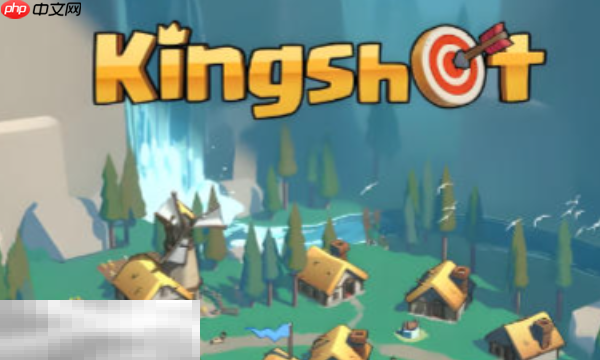 奔奔王国怎么爆兵快 简单高效爆兵攻略