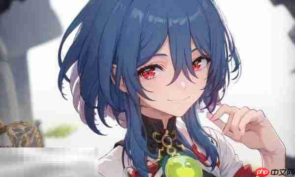 崩坏星穹铁道娜塔莎角色专属成就达成攻略