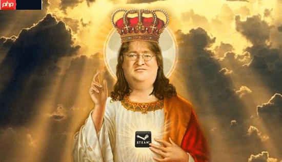 催G胖数3！全球最大游戏零售商GameStop发公开信 实际是广告